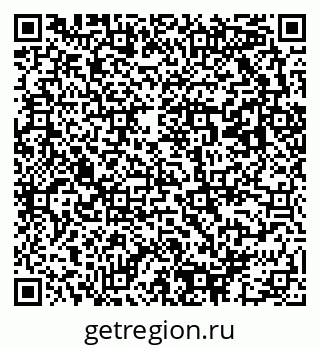 79293002412
