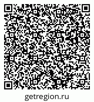 79293002413