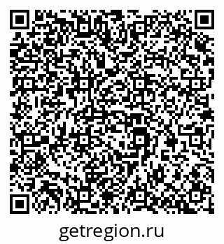 79293002414