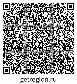 79293002415