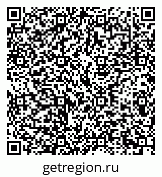 79293002416