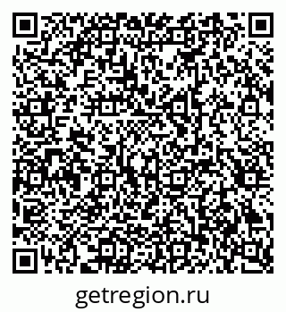 79293002419