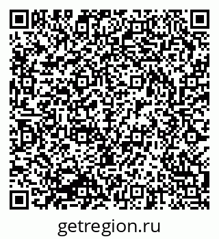 79293002420