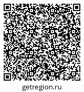 79293002421
