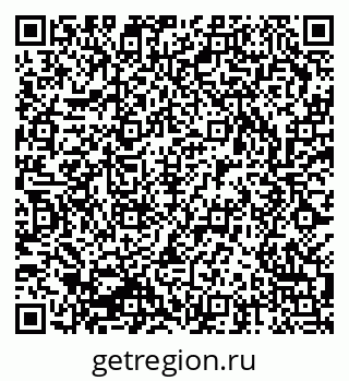 79293002422