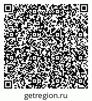 79293002424