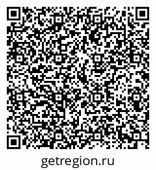 79293002425