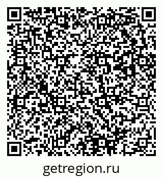 79293002426