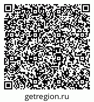 79293002427