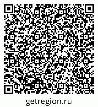 79293002428