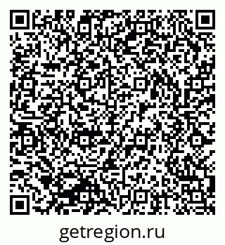 79293002429
