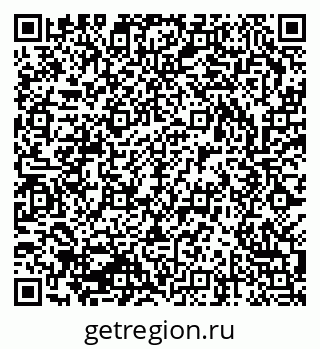 79293002430