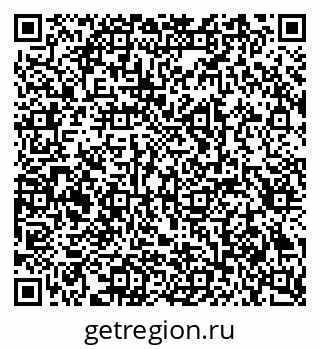 79293002431