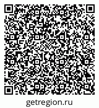 79293002434
