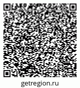 79293002435