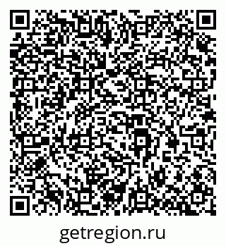 79293002436