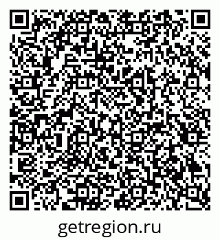 79293002437