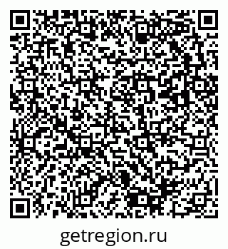 79293002438