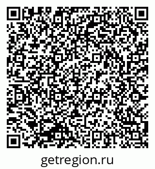 79293002440