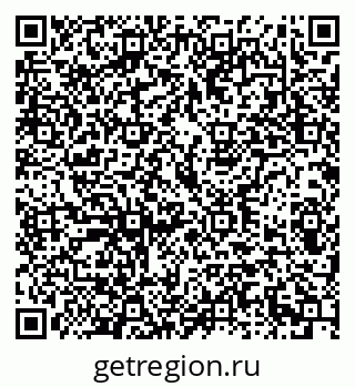 79293002441
