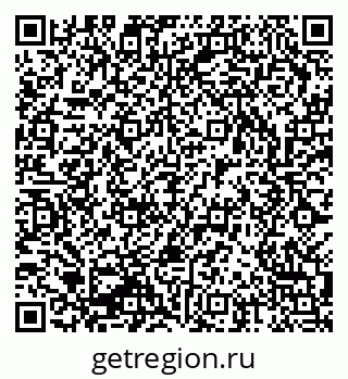 79293002442