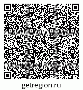 79293002444