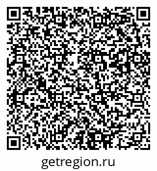 79293002445