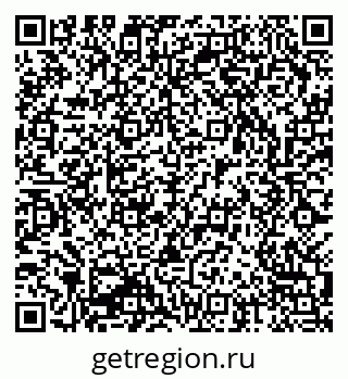 79293002446
