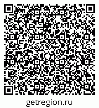 79293002447