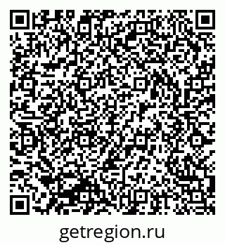 79293002448