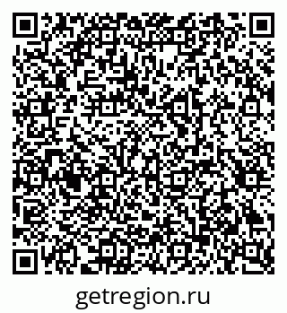 79293002450