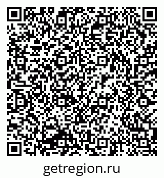 79293002451