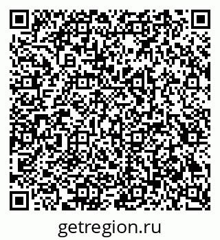 79293002453