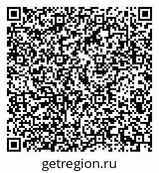 79293002455