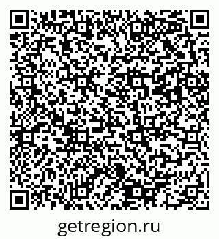 79293002456