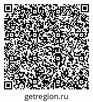79293002458