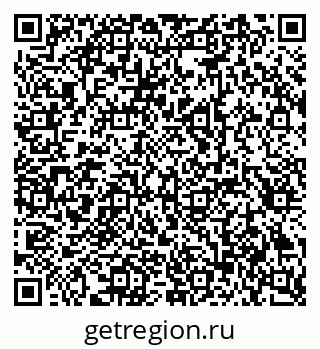 79293002459