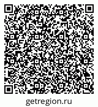 79293002461