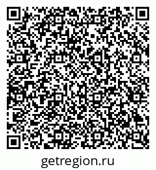 79293002462