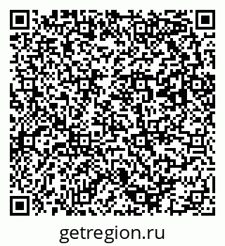 79293002463