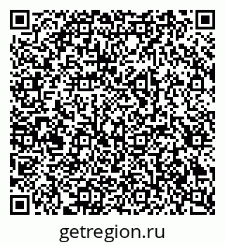 79293002465