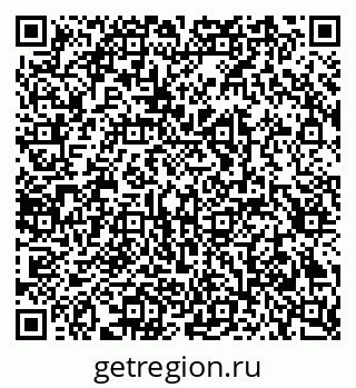 79293002466