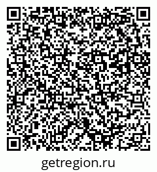 79293002468