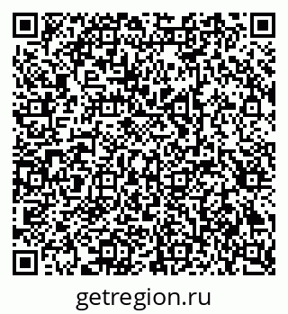 79293002469