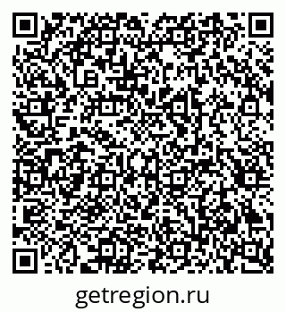 79293002470