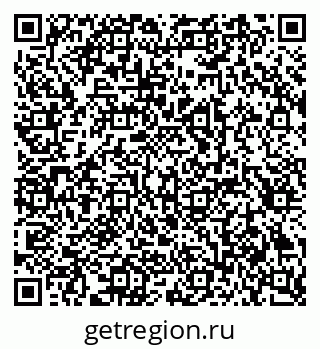79293002471