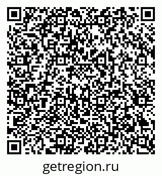 79293002472