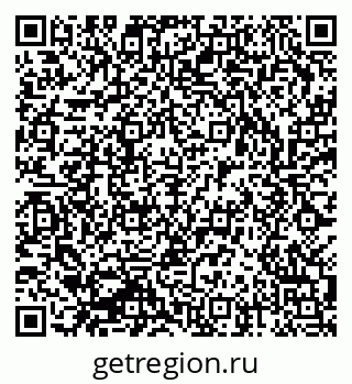 79293002473