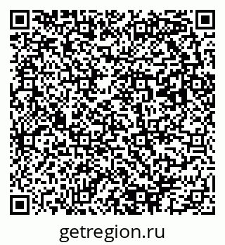79293002475