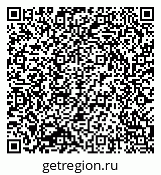 79293002476